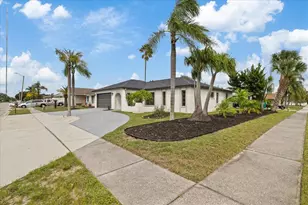 1016 Fuchsia Dr, Holiday, FL 34691 - Photo 49
