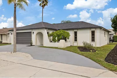 1016 Fuchsia Drive, Holiday, FL 34691 - Photo 47