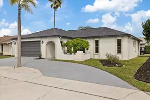 1016 Fuchsia Dr, Holiday, FL 34691 - Photo 47