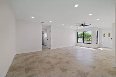 1016 Fuchsia Drive, Holiday, FL 34691 - Photo 9