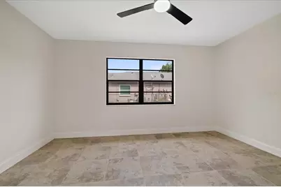 1016 Fuchsia Drive, Holiday, FL 34691 - Photo 21