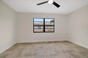 1016 Fuchsia Dr, Holiday, FL 34691 - Photo 21