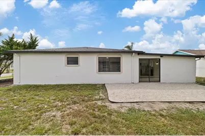 1016 Fuchsia Drive, Holiday, FL 34691 - Photo 51