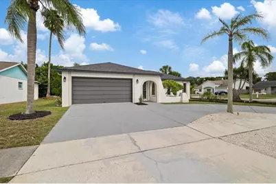 1016 Fuchsia Drive, Holiday, FL 34691 - Photo 45