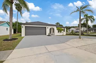 1016 Fuchsia Dr, Holiday, FL 34691 - Photo 45