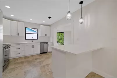 1016 Fuchsia Drive, Holiday, FL 34691 - Photo 13