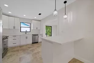 1016 Fuchsia Dr, Holiday, FL 34691 - Photo 13