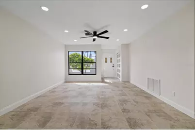 1016 Fuchsia Drive, Holiday, FL 34691 - Photo 5