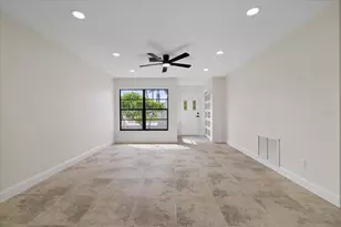 1016 Fuchsia Dr, Holiday, FL 34691 - Photo 5