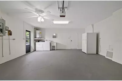 1016 Fuchsia Drive, Holiday, FL 34691 - Photo 41