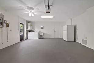 1016 Fuchsia Dr, Holiday, FL 34691 - Photo 41