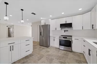 1016 Fuchsia Drive, Holiday, FL 34691 - Photo 3