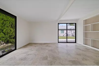 1016 Fuchsia Drive, Holiday, FL 34691 - Photo 17