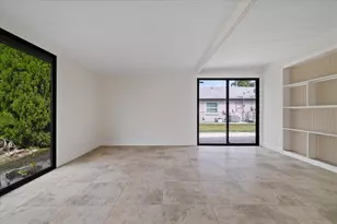 1016 Fuchsia Dr, Holiday, FL 34691 - Photo 17