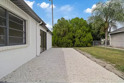 1016 Fuchsia Drive, Holiday, FL 34691 - Photo 53