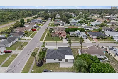 1016 Fuchsia Drive, Holiday, FL 34691 - Photo 59
