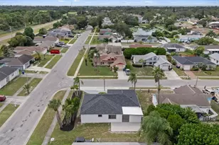 1016 Fuchsia Dr, Holiday, FL 34691 - Photo 59