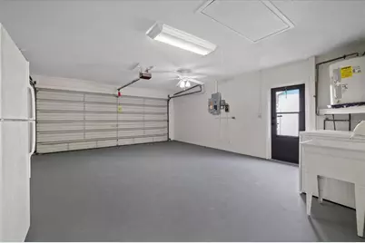 1016 Fuchsia Drive, Holiday, FL 34691 - Photo 39