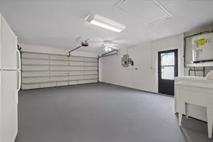 1016 Fuchsia Dr, Holiday, FL 34691 - Photo 39