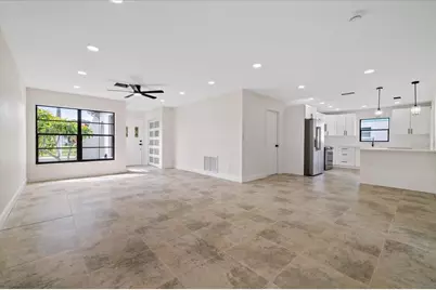 1016 Fuchsia Drive, Holiday, FL 34691 - Photo 11