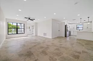 1016 Fuchsia Dr, Holiday, FL 34691 - Photo 11