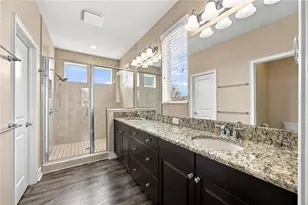 4053 Medicci Ln, Wesley Chapel, FL 33543 - Photo 39