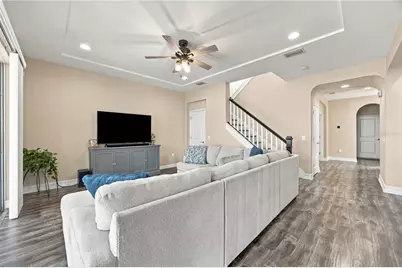 4053 Medicci Lane, Wesley Chapel, FL 33543 - Photo 13