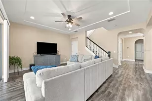4053 Medicci Ln, Wesley Chapel, FL 33543 - Photo 13