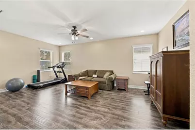 4053 Medicci Lane, Wesley Chapel, FL 33543 - Photo 33