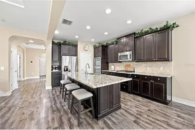 4053 Medicci Lane, Wesley Chapel, FL 33543 - Photo 17