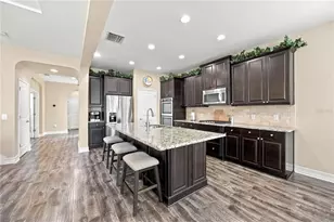 4053 Medicci Ln, Wesley Chapel, FL 33543 - Photo 17