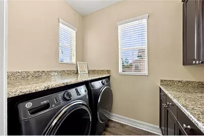 4053 Medicci Lane, Wesley Chapel, FL 33543 - Photo 49