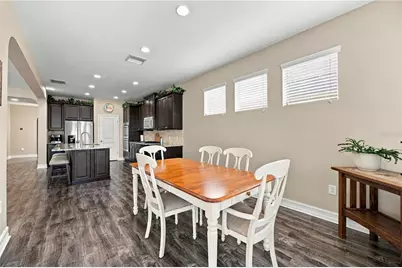 4053 Medicci Lane, Wesley Chapel, FL 33543 - Photo 25