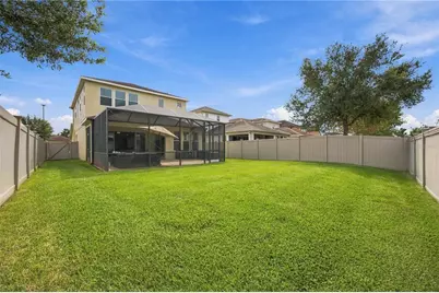 4053 Medicci Lane, Wesley Chapel, FL 33543 - Photo 55