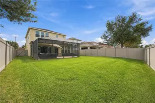 4053 Medicci Ln, Wesley Chapel, FL 33543 - Photo 55