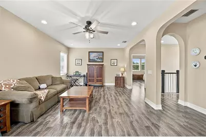 4053 Medicci Lane, Wesley Chapel, FL 33543 - Photo 35