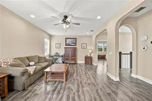 4053 Medicci Ln, Wesley Chapel, FL 33543 - Photo 35