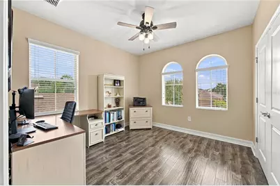 4053 Medicci Lane, Wesley Chapel, FL 33543 - Photo 45