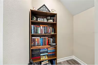 4053 Medicci Lane, Wesley Chapel, FL 33543 - Photo 29