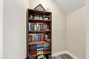 4053 Medicci Ln, Wesley Chapel, FL 33543 - Photo 29