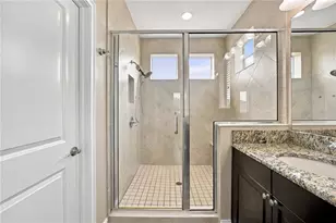 4053 Medicci Ln, Wesley Chapel, FL 33543 - Photo 41