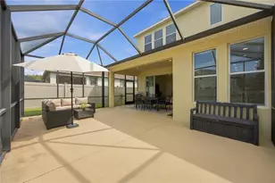 4053 Medicci Ln, Wesley Chapel, FL 33543 - Photo 53