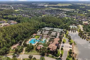4053 Medicci Ln, Wesley Chapel, FL 33543 - Photo 73