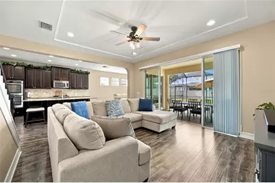 4053 Medicci Lane, Wesley Chapel, FL 33543 - Photo 15
