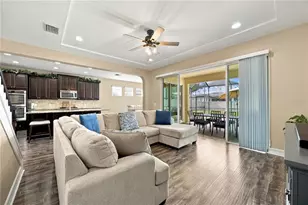 4053 Medicci Ln, Wesley Chapel, FL 33543 - Photo 15