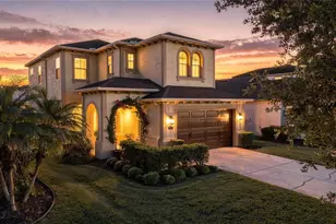 4053 Medicci Ln, Wesley Chapel, FL 33543 - Photo 1