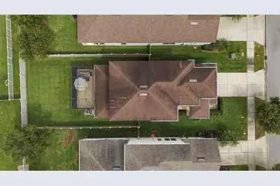 4053 Medicci Lane, Wesley Chapel, FL 33543 - Photo 57