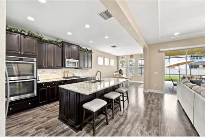 4053 Medicci Lane, Wesley Chapel, FL 33543 - Photo 21