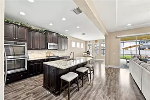 4053 Medicci Ln, Wesley Chapel, FL 33543 - Photo 21