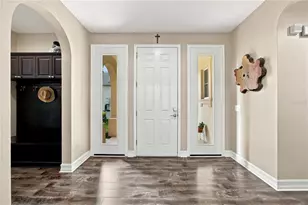 4053 Medicci Ln, Wesley Chapel, FL 33543 - Photo 11